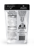 Pretzel Bites Sugar+Spice, 7oz