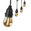 String Lights LED
