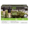 String Lights LED