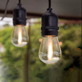 String Lights LED