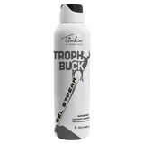 Tink’s Gel Stream, 5oz