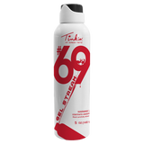 Tink’s Gel Stream, 5oz