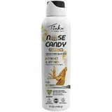 Tink’s Nose Candy OlFactory Blocker, 5oz Mist