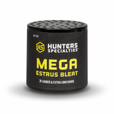 HS Estrus Bleat Call
