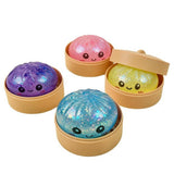 Mystery Squishy Dumplings