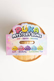 Mystery Squishy Dumplings