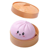 Mystery Squishy Dumplings