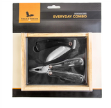 Field & Stream Sportsman Multi Tool