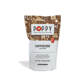 Poppy Handcrafted Popcorn
