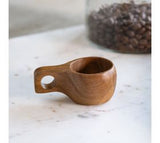 Farmhouse Kitchen