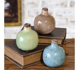 Planter/Vase, Assorted
