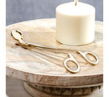 Candle Accessories