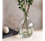 Vintage Farmhouse Decor