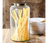Kitchen Home Goods