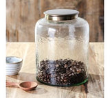 Kitchen Home Goods