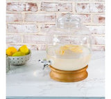 Kitchen Home Goods