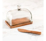 Kitchen Home Goods