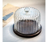 Cake Domes & Stands