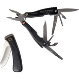 Field & Stream Sportsman Multi Tool