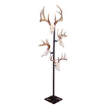 Skull Hooker Trophy Tree