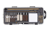 Ruger Rifle/Shotgun Cleaning Kit