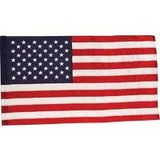 U.S. Flags & Accesories