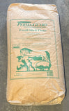 Diatomaceous Earth, Food Grade