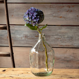 Farmhouse Stems & Planters