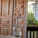 Farmhouse Stems & Planters