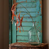 Farmhouse Stems & Planters