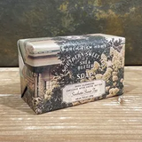 Southern Sweet Tea Soap