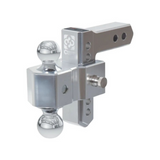Curt Receiver Hitch