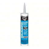DAP 100% Silicone Window & Door Sealant