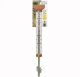 EZ Read Rain Gauge