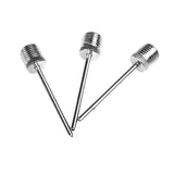 Inflator Needles