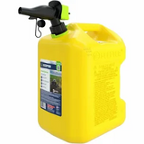 Diesel Fuel Can, 5gal