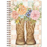 Farmhouse Books