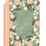 Farmhouse Books