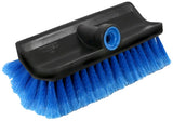 Vehicle Wash Brush, Assorted