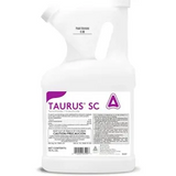 Taurus SC