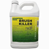 Southern Ag Brush Killer