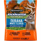 RACKMASTER Durana Clover