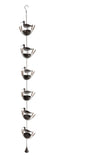 Rain Chains, Assorted