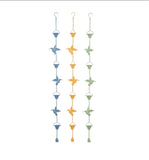 Rain Chains, Assorted