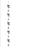 Rain Chains, Assorted
