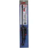 Pump up Sprayer Wand Replacement