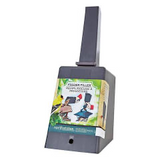 Bird Seed Scoops