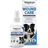 Vetericyn Plus All Animal Wound & Skin Care