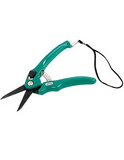 Foot Rot Shears For Goat & Sheep