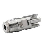 Trojan Watering Nipple Model 75